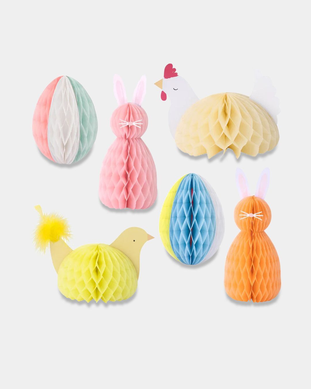 Купить Украшение MERI MERI KIDS