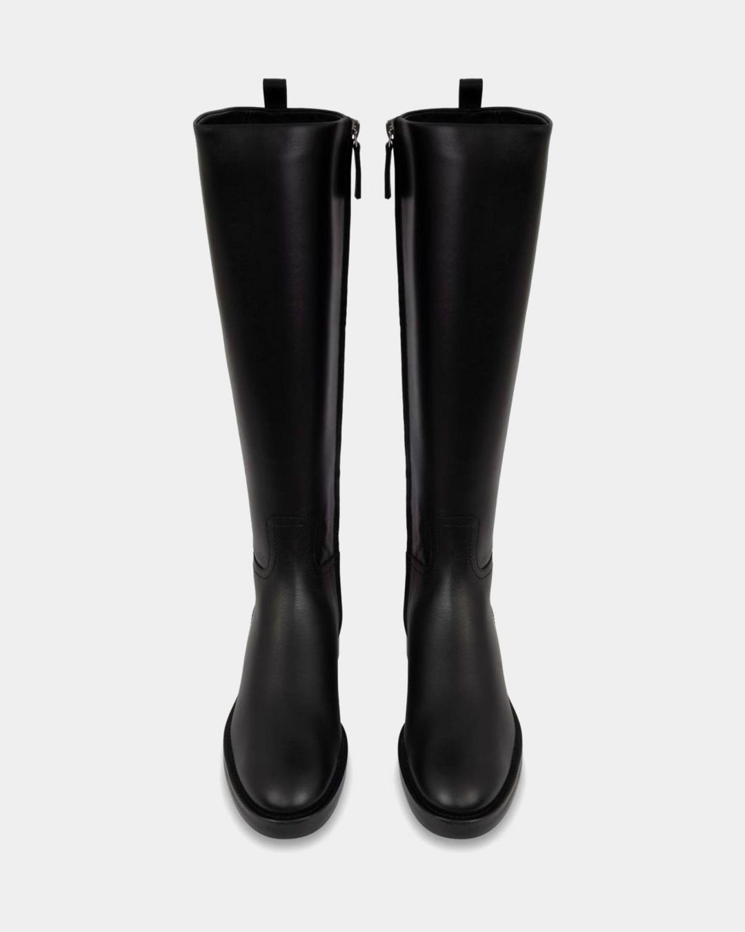 Купить Сапоги CO