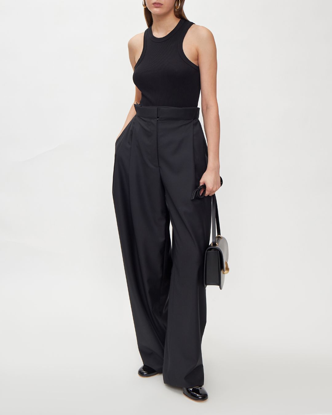 Купить Майка ROHE