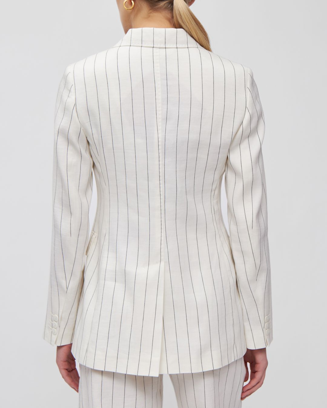 Купить Жакет MAX MARA STUDIO