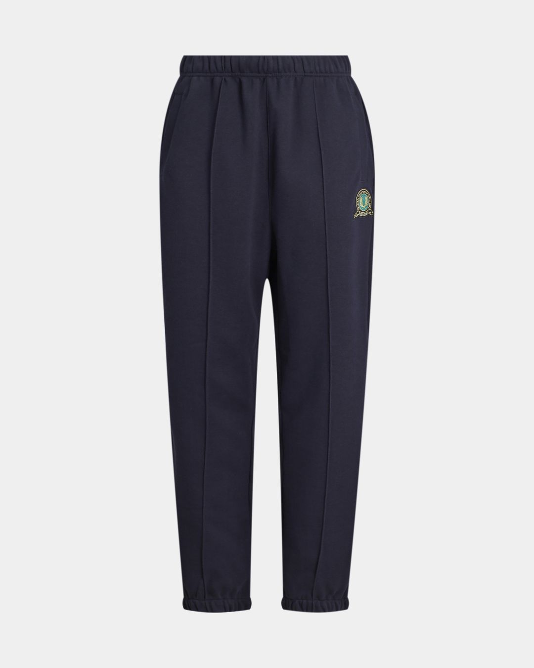 Купить Брюки FRED PERRY