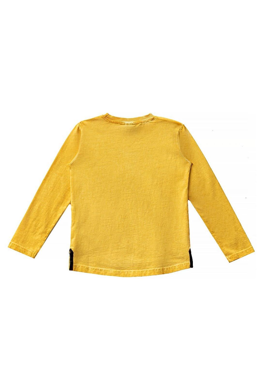 Купить Футболка BRUMS