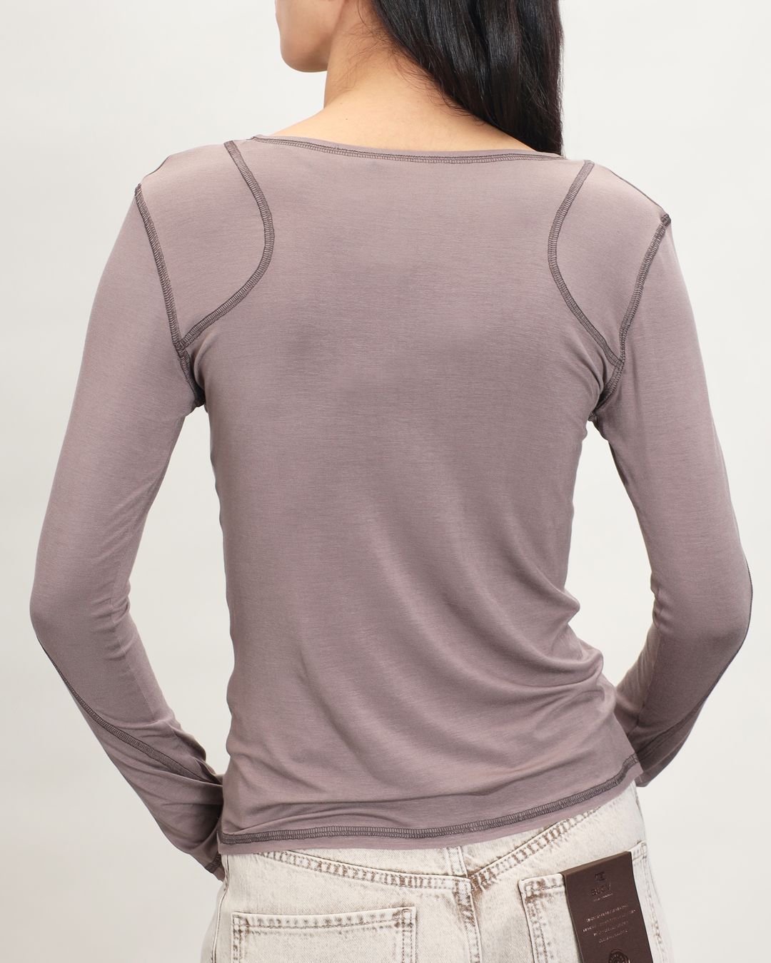 Купить Лонгслив BLCV