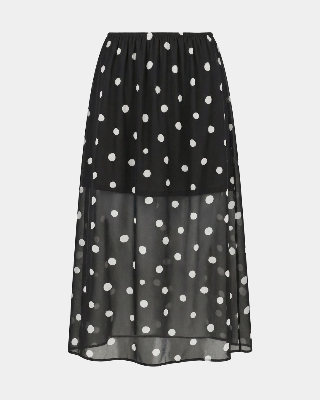 Купить Юбка HISTORY ONE