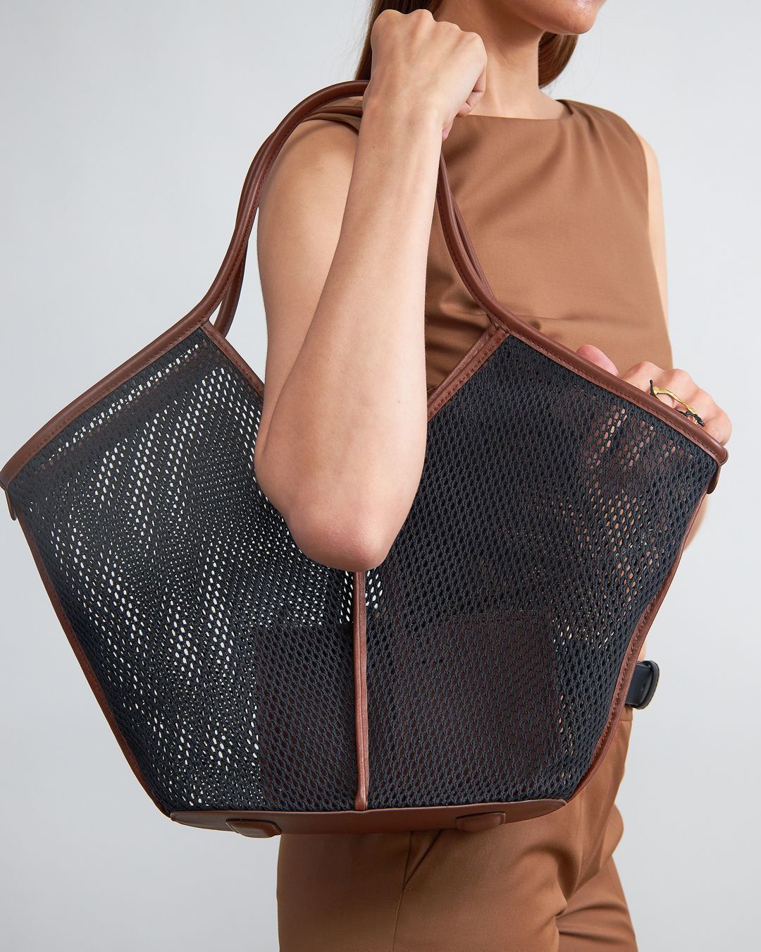 Купить Сумка HEREU