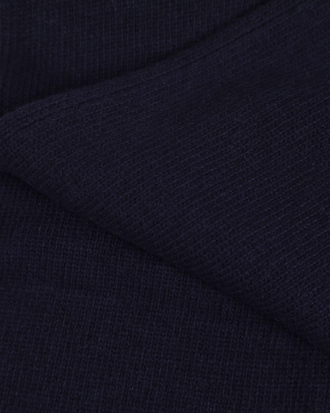 Купить Шарф MARHATTER