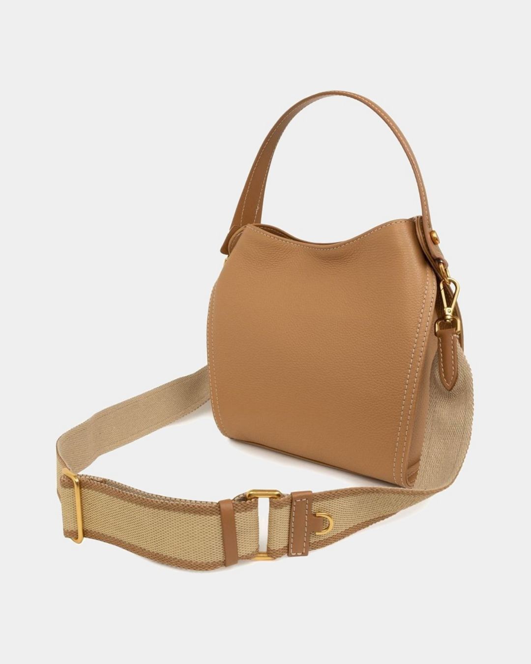 Купить Сумка GIANNI CHIARINI