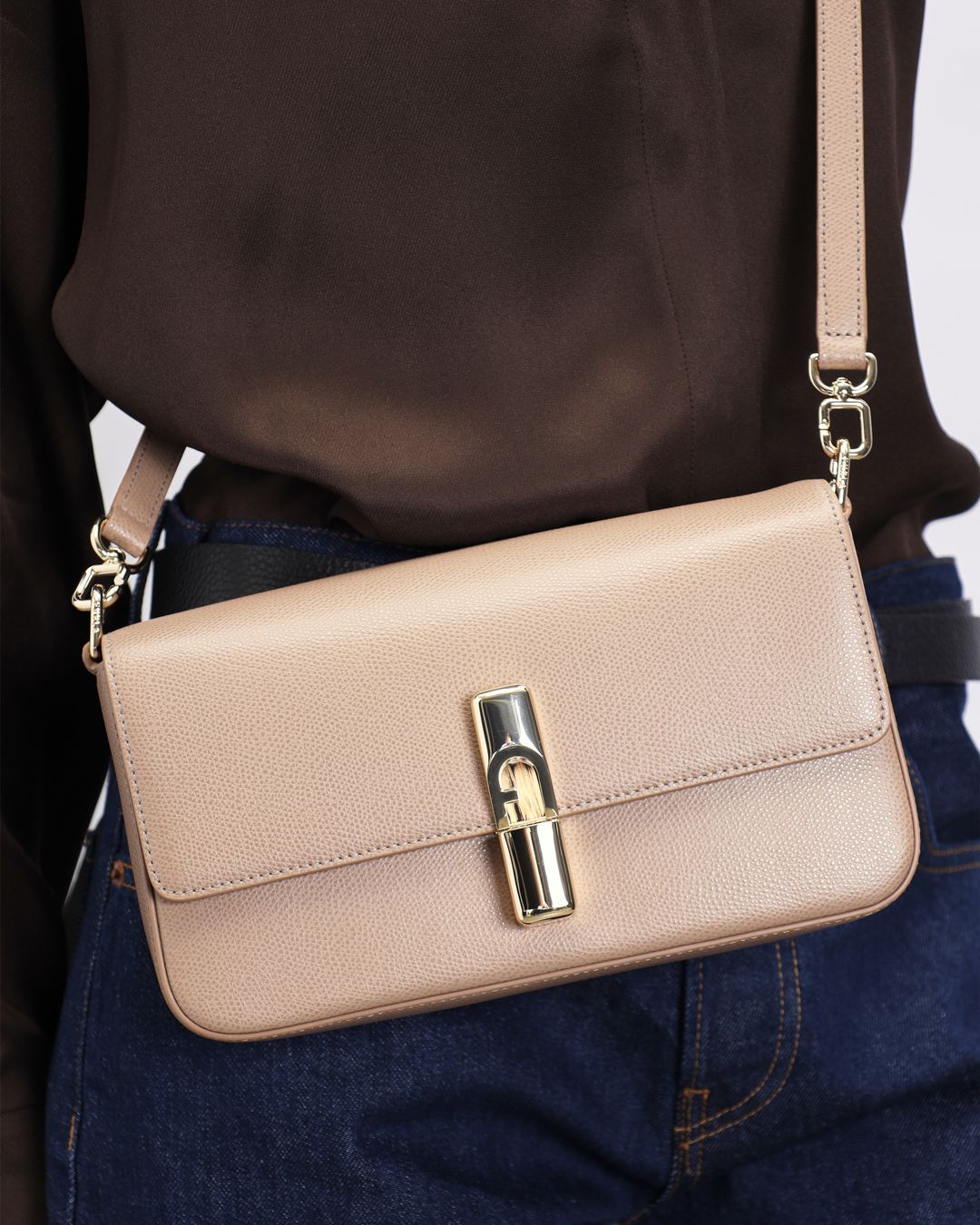 Купить Сумка FURLA