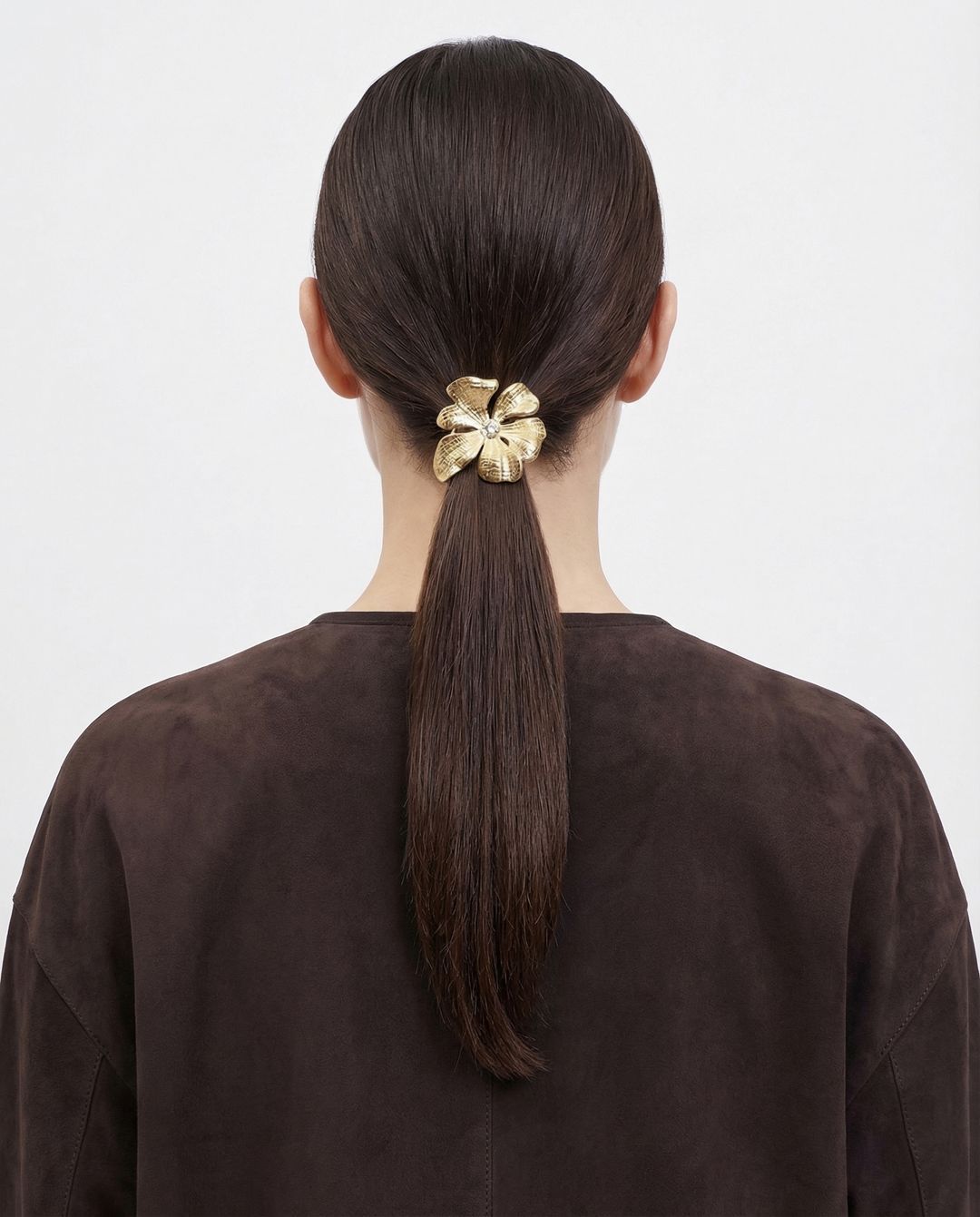 Купить Резинка VIEN