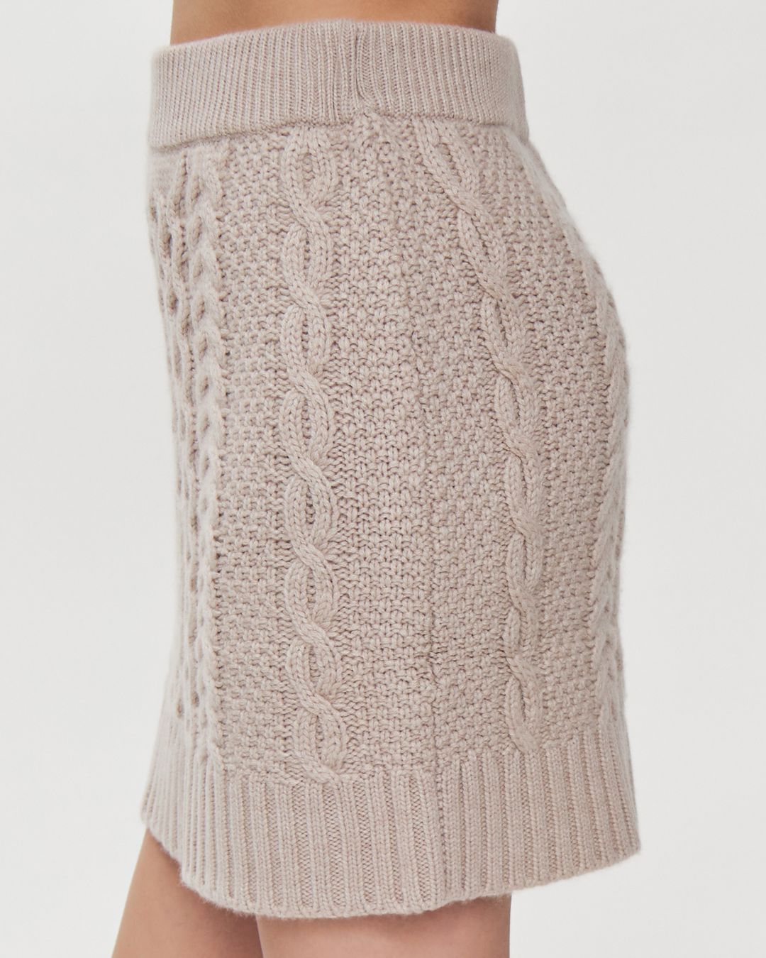 Купить Юбка LISA YANG