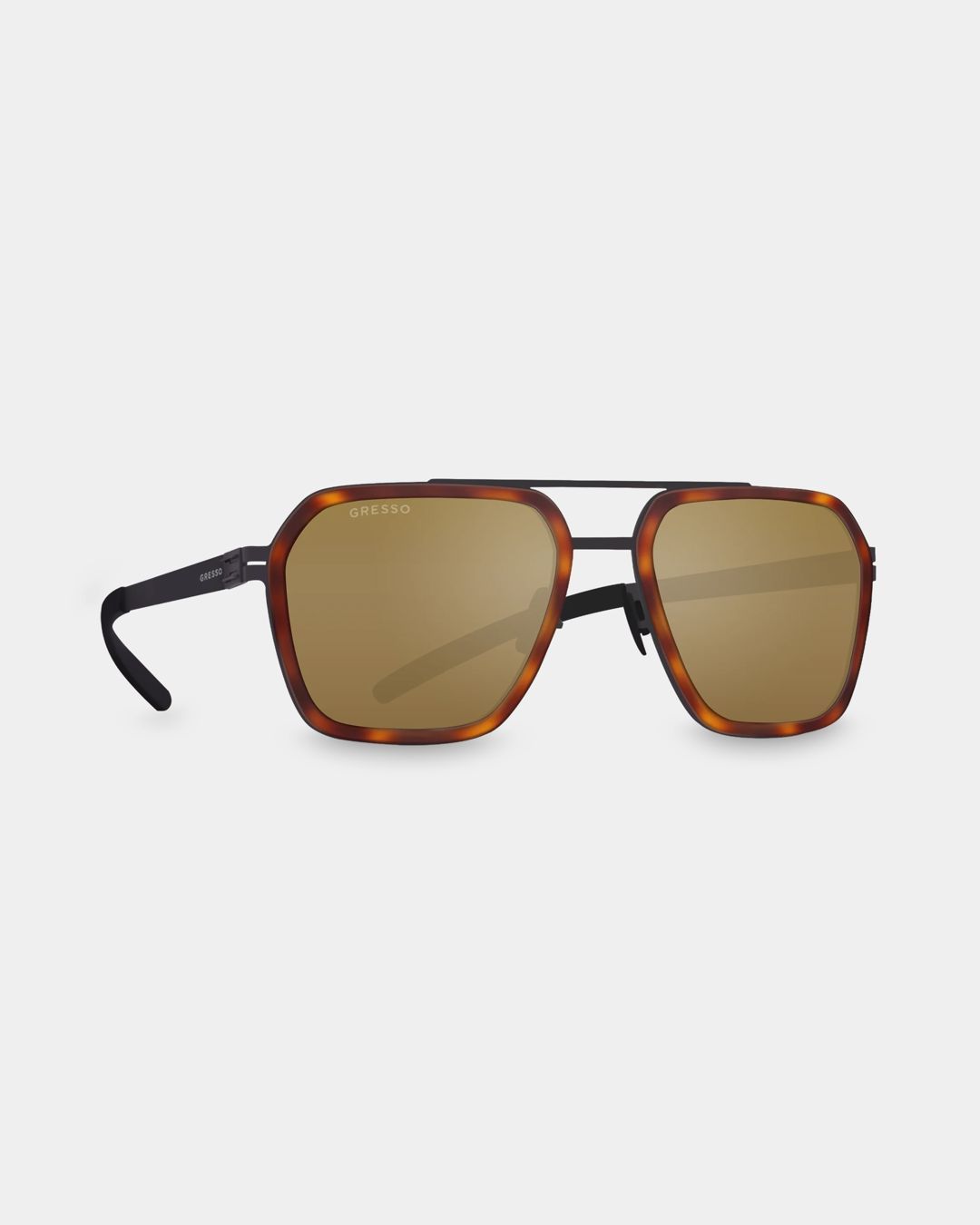 Купить Очки GRESSO MEN EYEWEAR