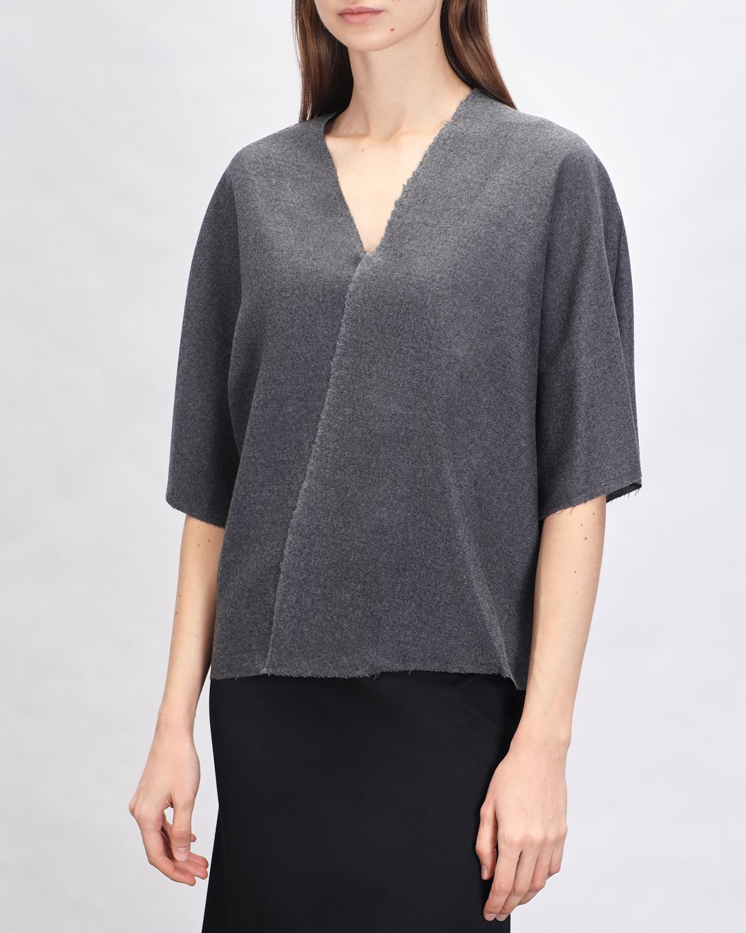 Купить Топ MM6