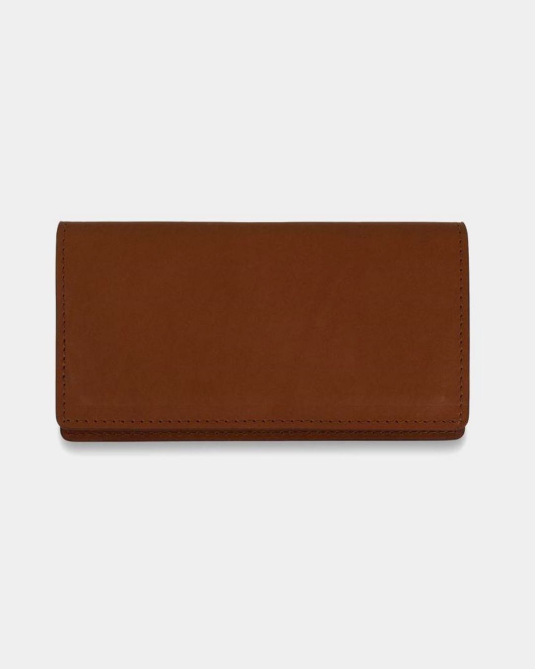 Купить Портмоне LONG RIVER