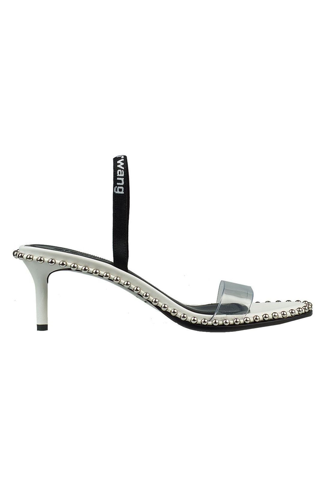 Купить Туфли ALEXANDER WANG