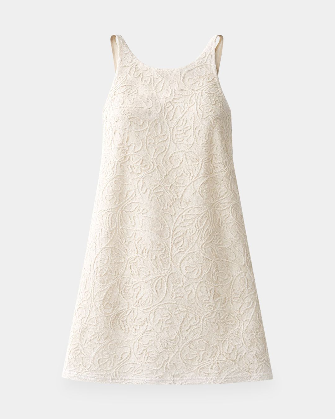 Купить Топ LIYA VI