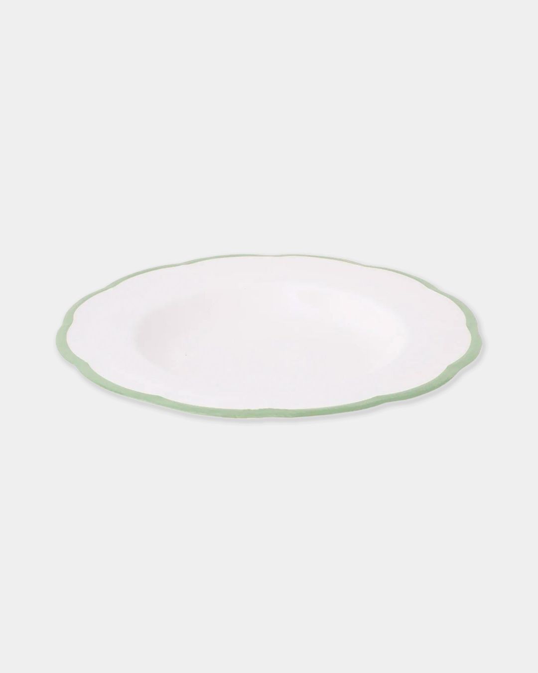 Купить Блюдо BITOSSI