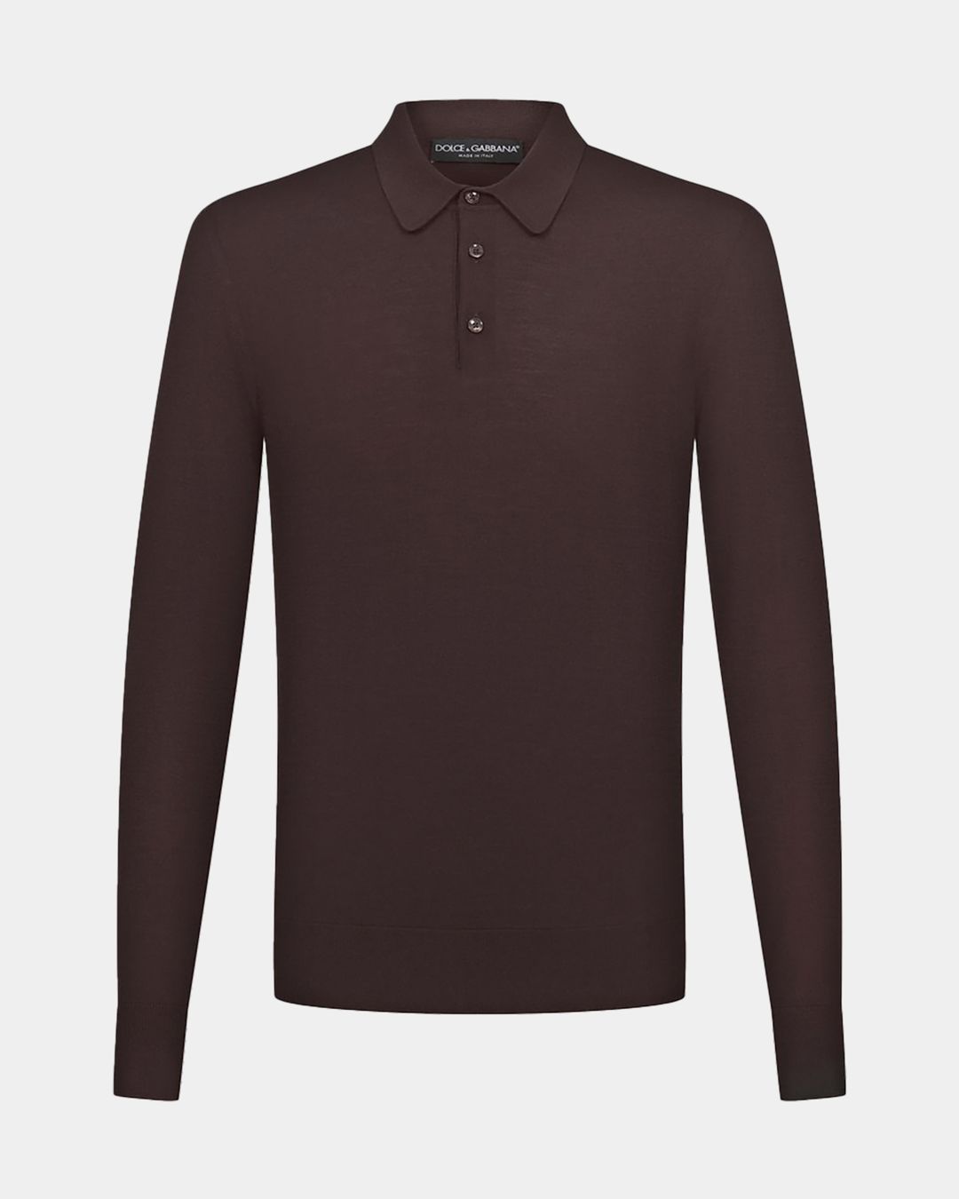 Купить Джемпер DOLCE & GABBANA