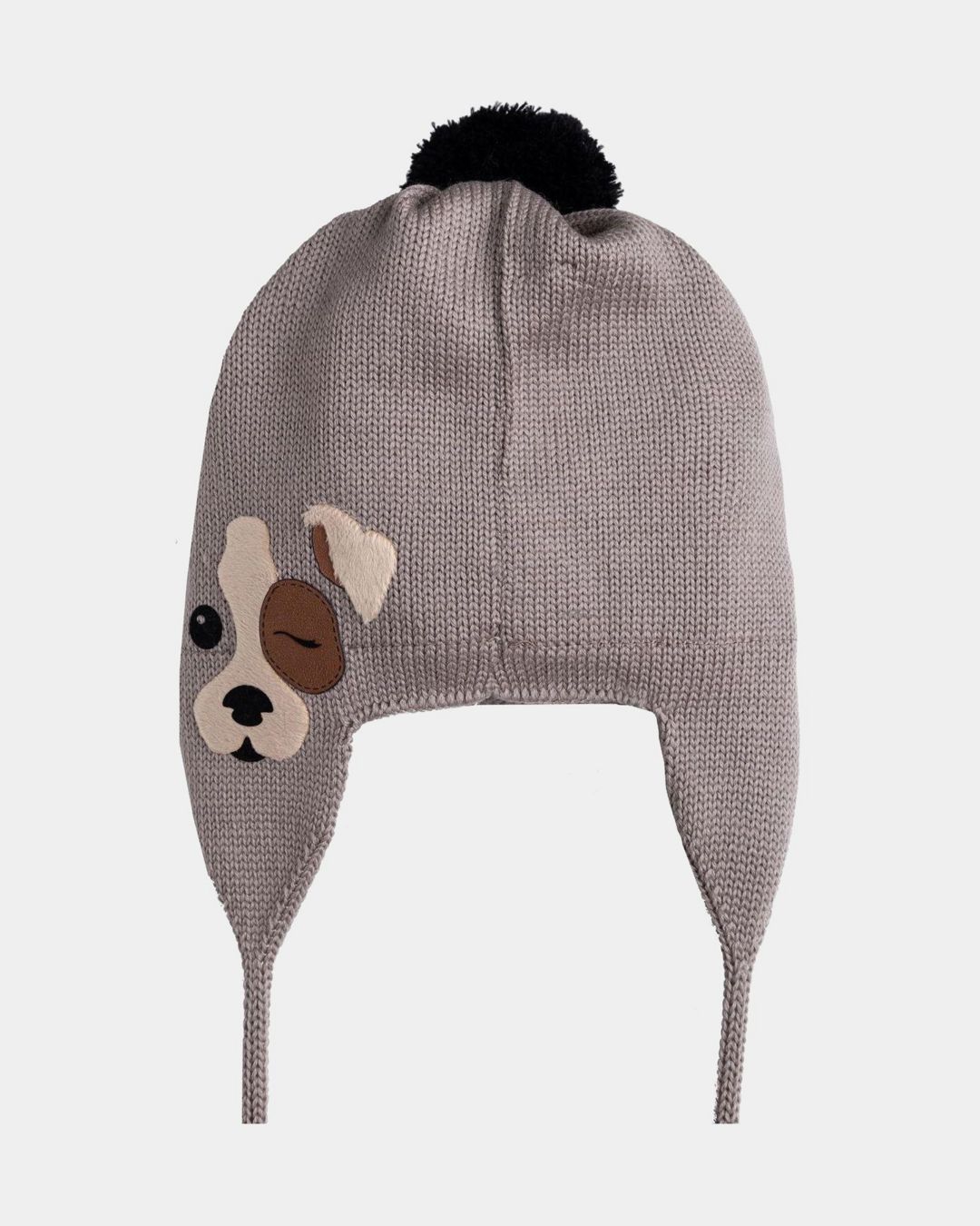 Купить Шапка CATYA