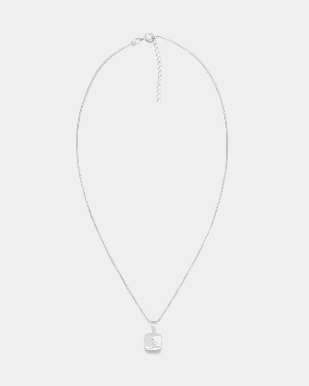 Купить Колье THE VERY THING