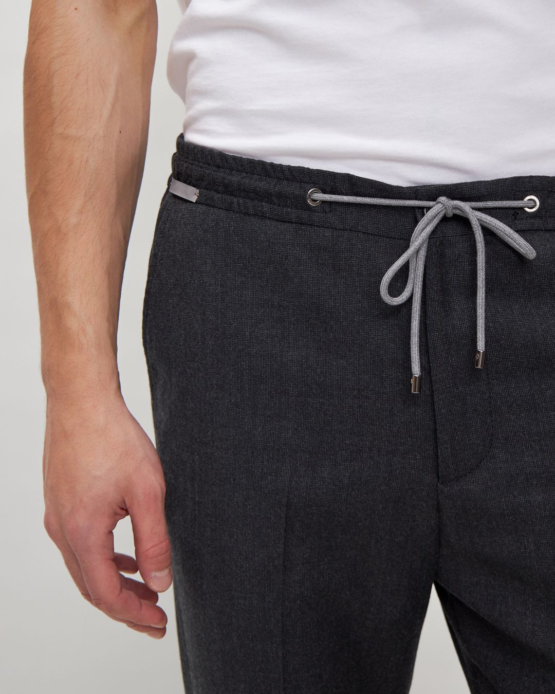 Купить Брюки CORNELIANI