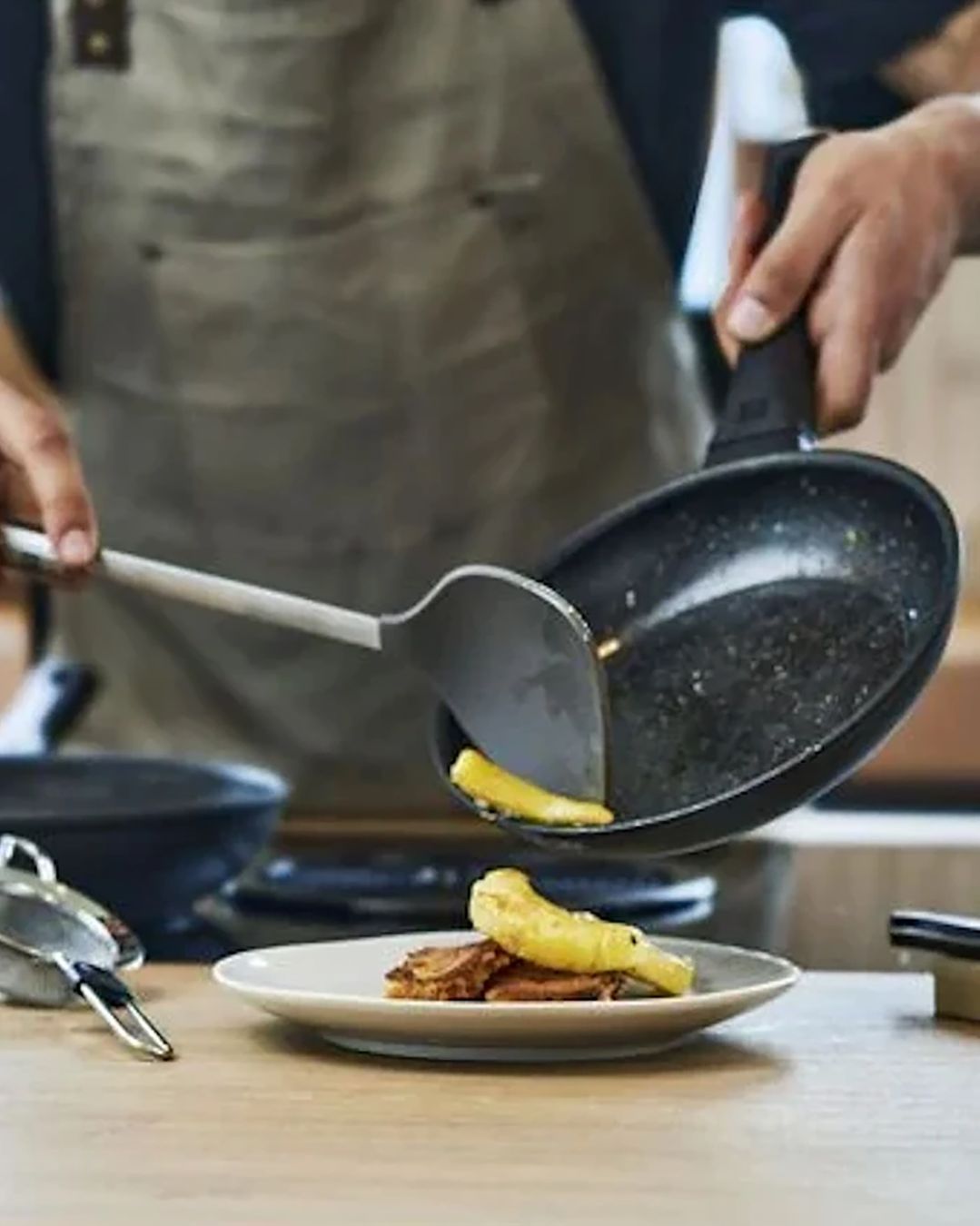 Купить Лопатка ZWILLING