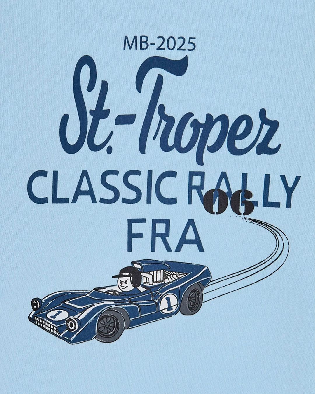 Купить Свитшот MOTHERBEAR