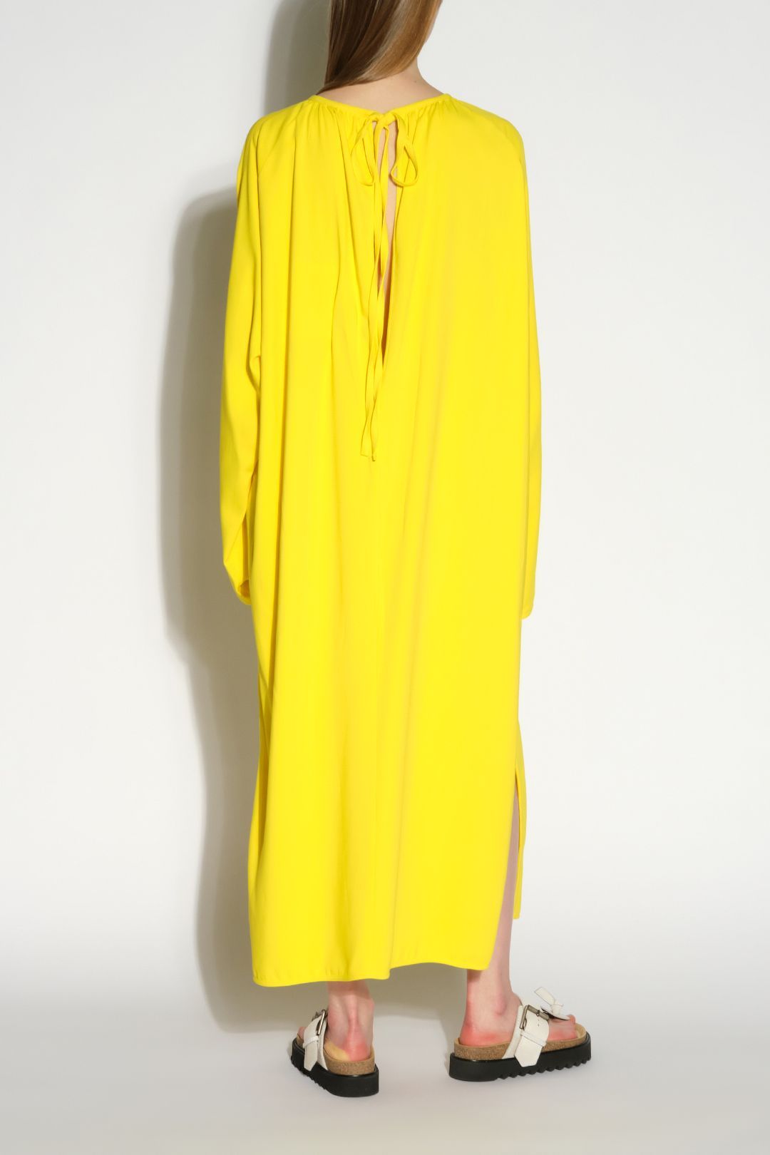 Купить Платье AMI