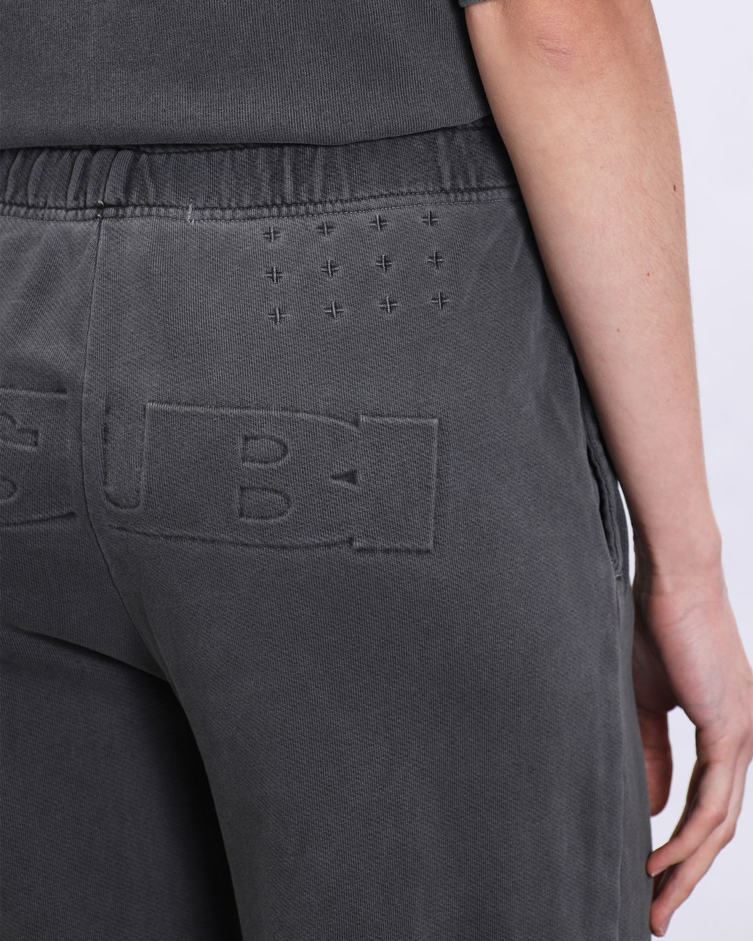 Купить Брюки KSUBI