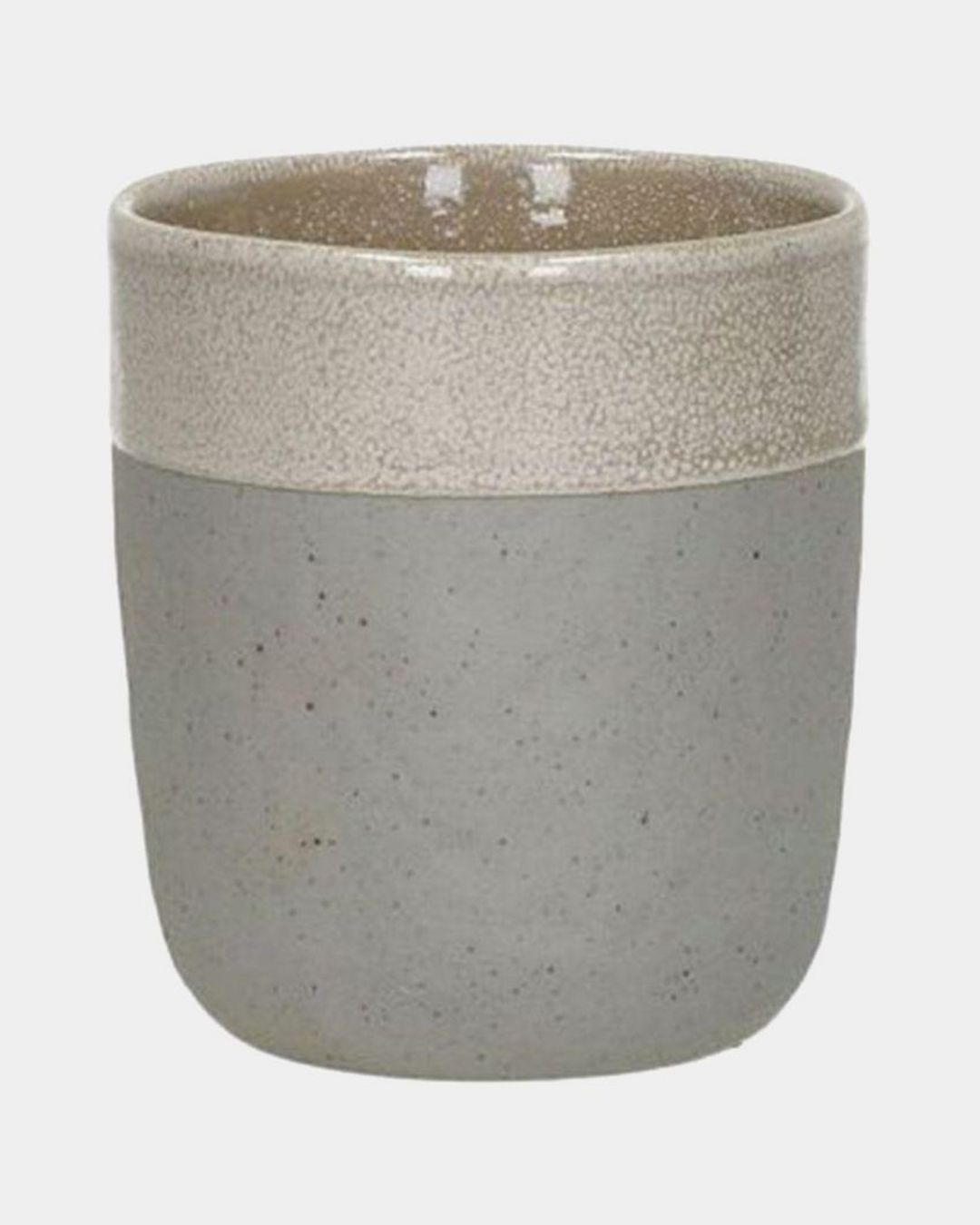 Купить Кружка POMAX