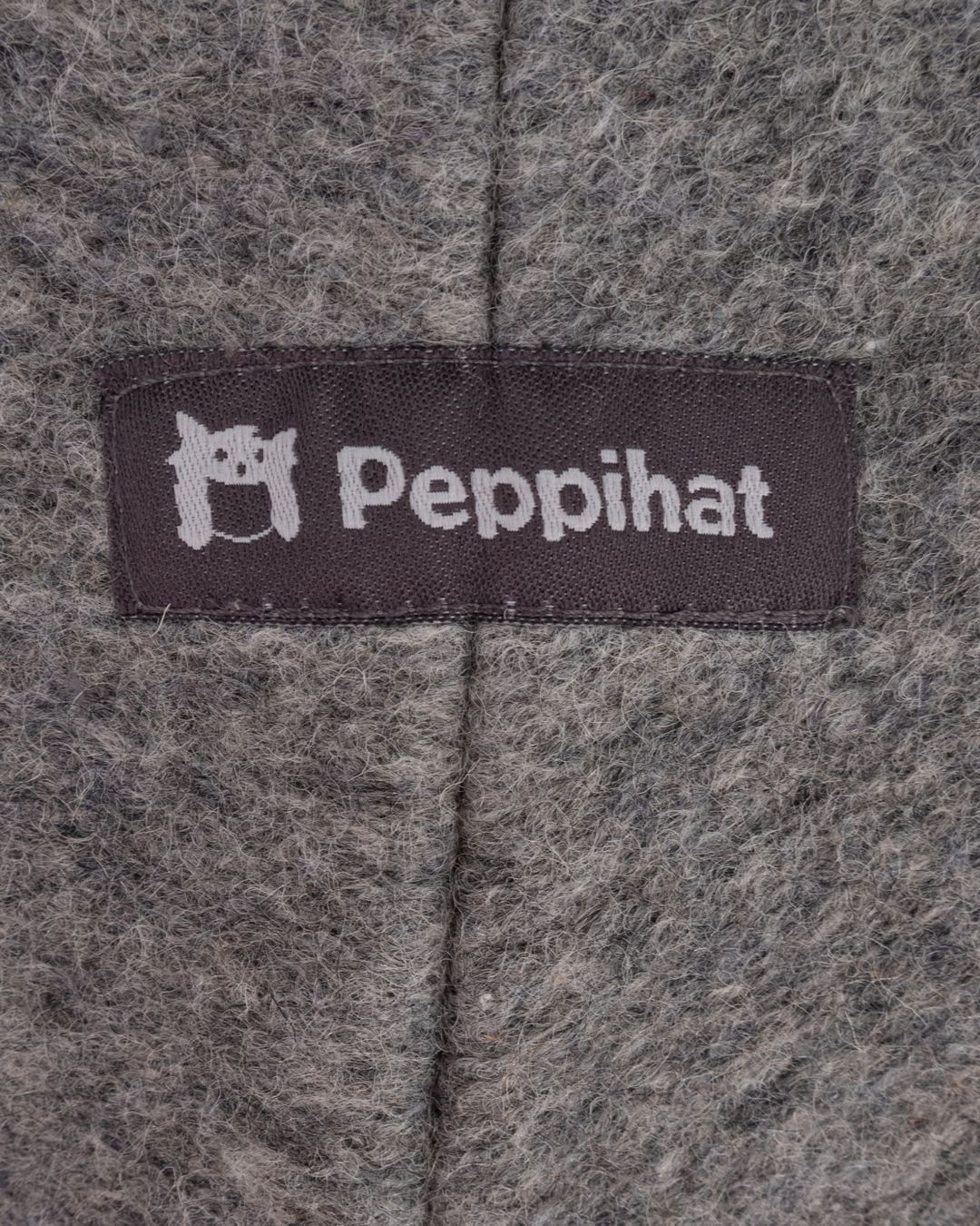 Купить Шапка PEPPIHAT