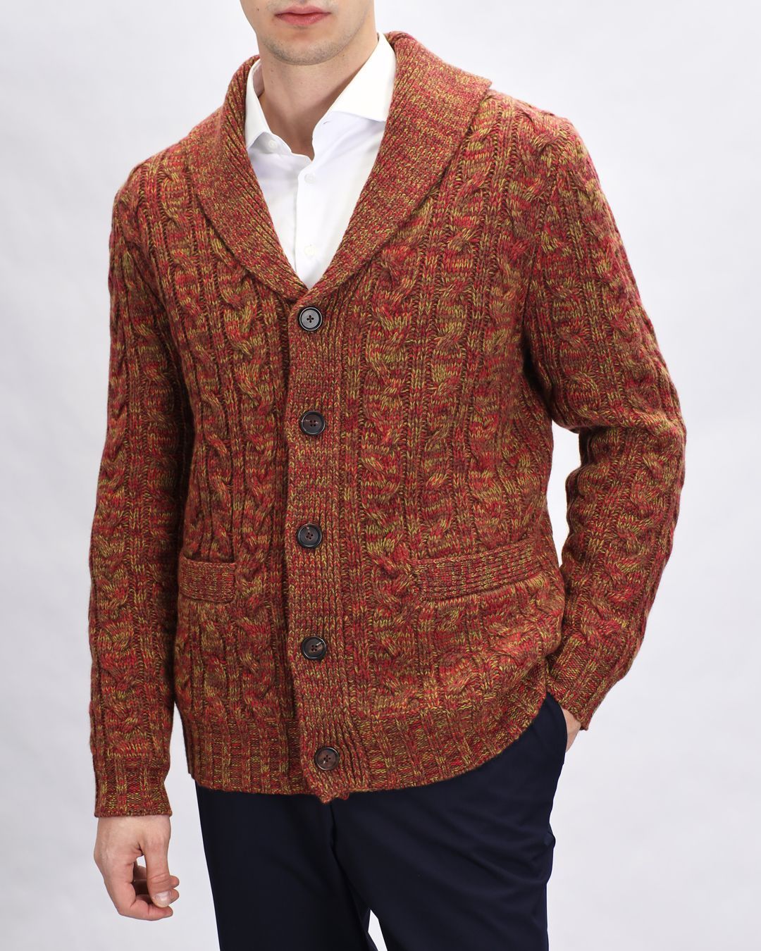 Купить Кардиган BML