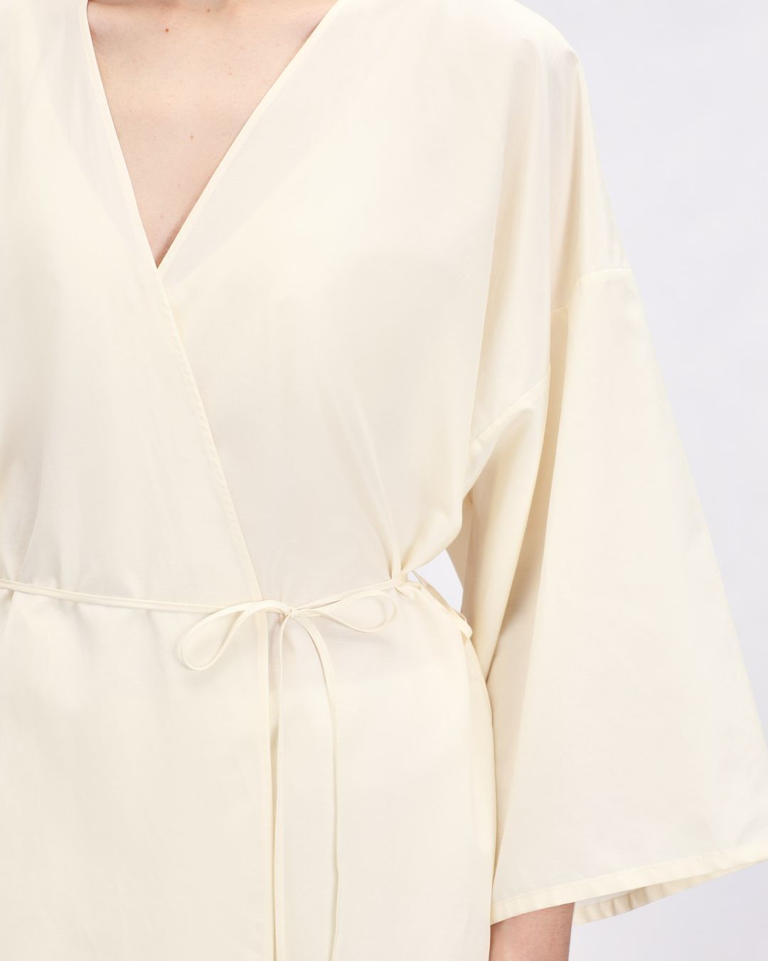 Купить Халат THE AYRIS