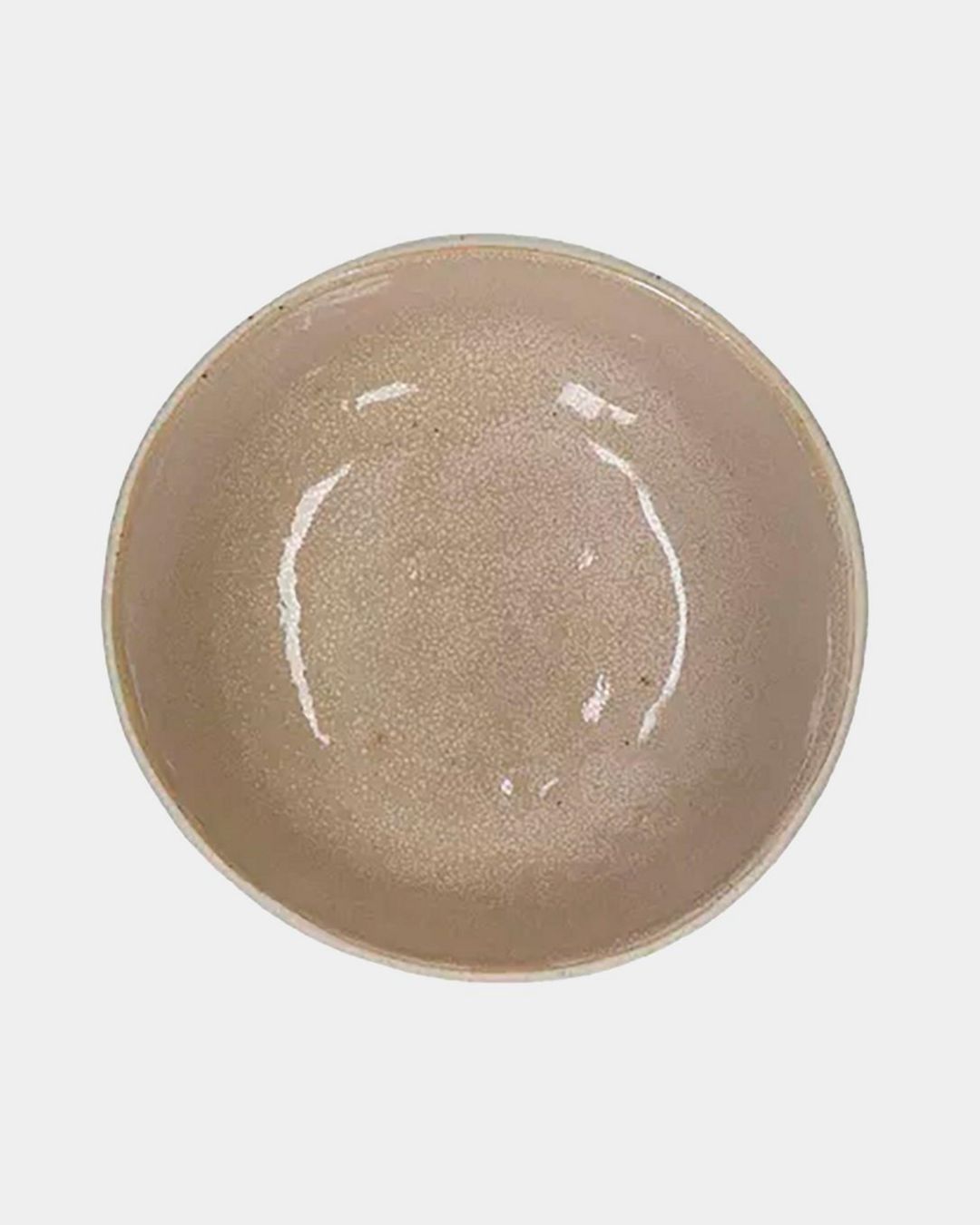 Купить Тарелка POMAX