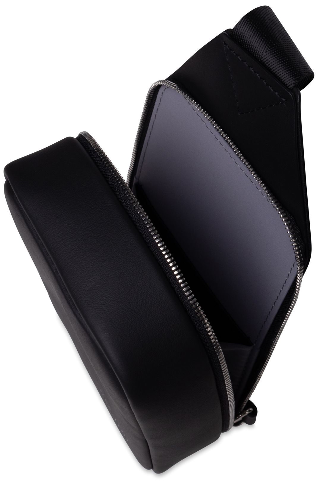 Купить Сумка LONG RIVER