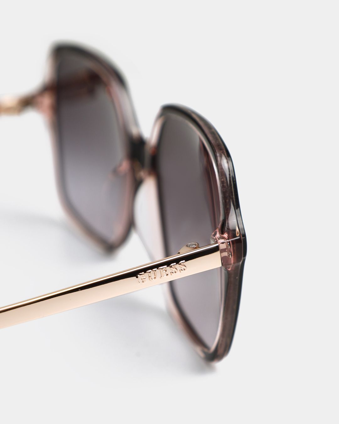 Купить Очки GUESS EYEWEAR