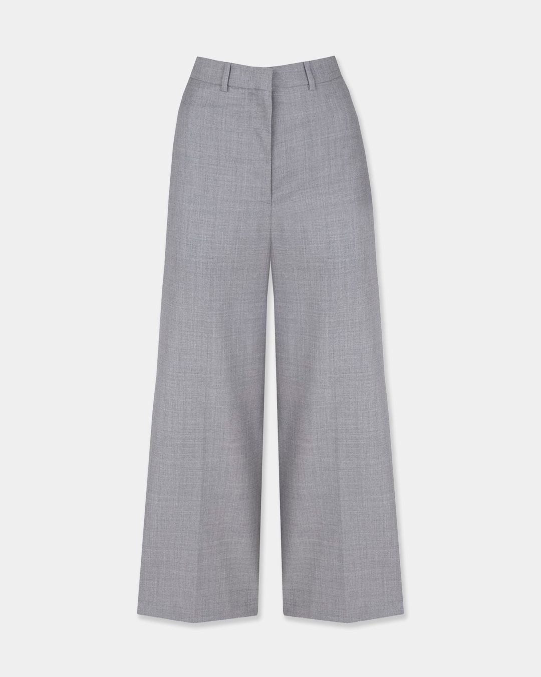 Купить Брюки LOW CLASSIC