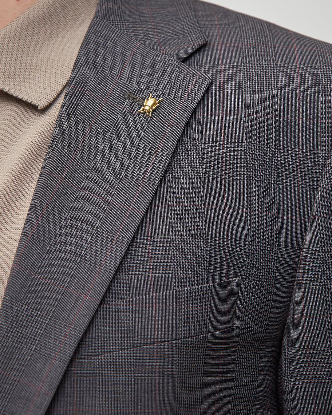 Купить Костюм CORNELIANI CC