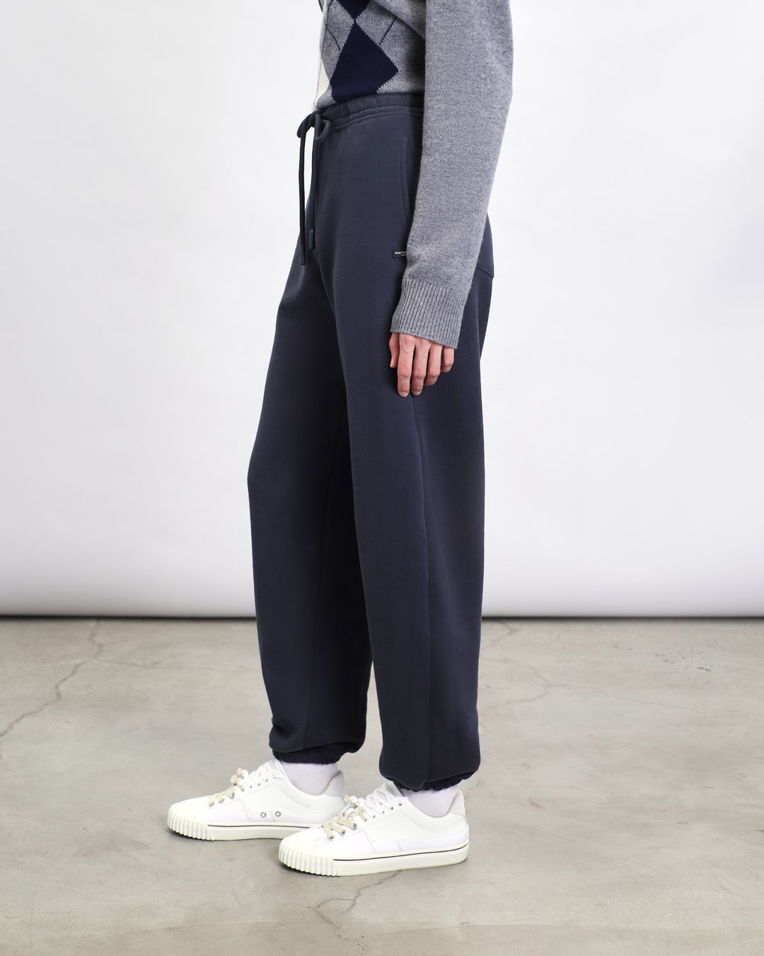 Купить Брюки HISTORY ONE