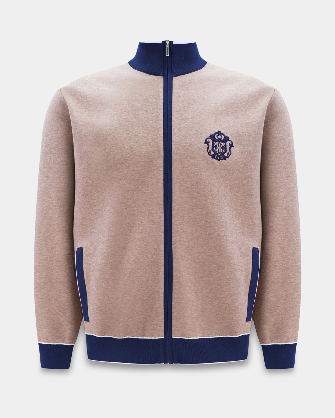 Купить Кардиган BERTOLO