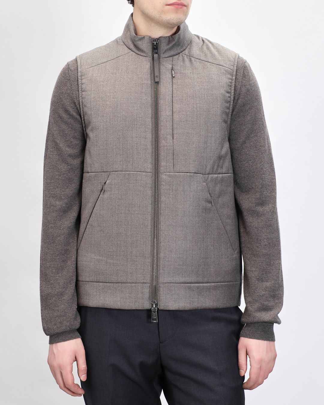 Купить Жилет DUNO