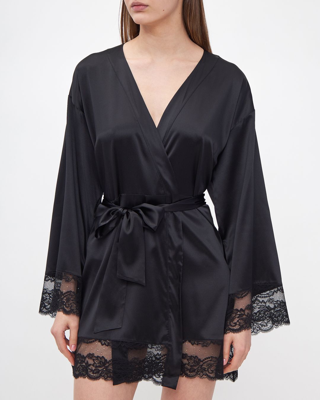 Купить Халат COCO DE MER