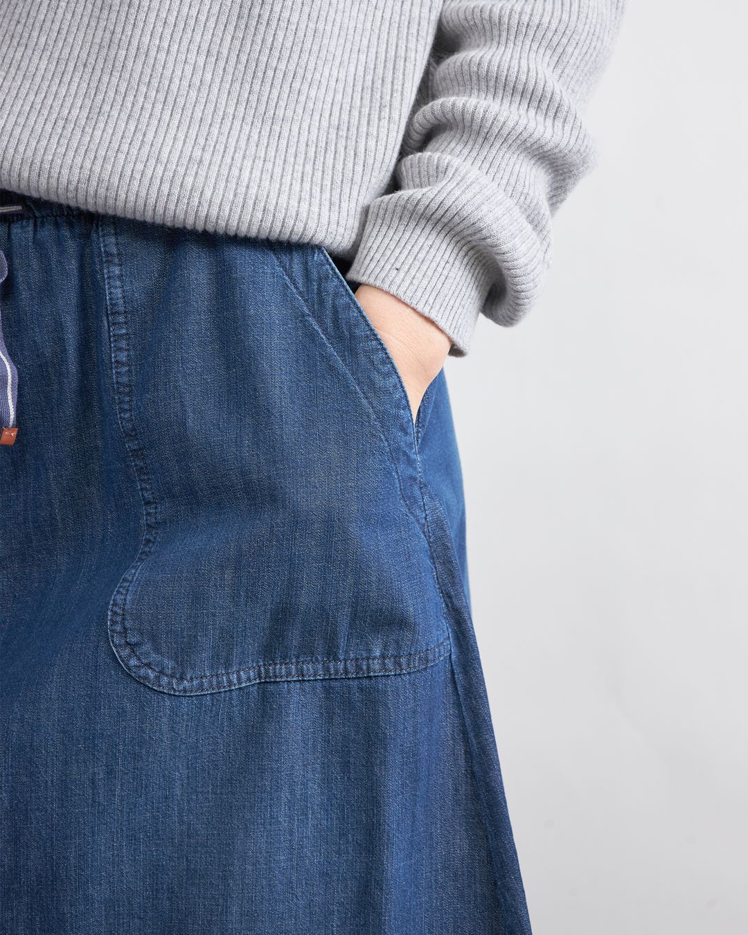 Купить Юбка LORENA ANTONIAZZI