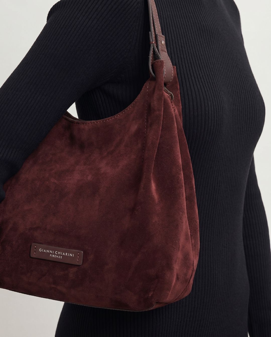 Купить Сумка GIANNI CHIARINI