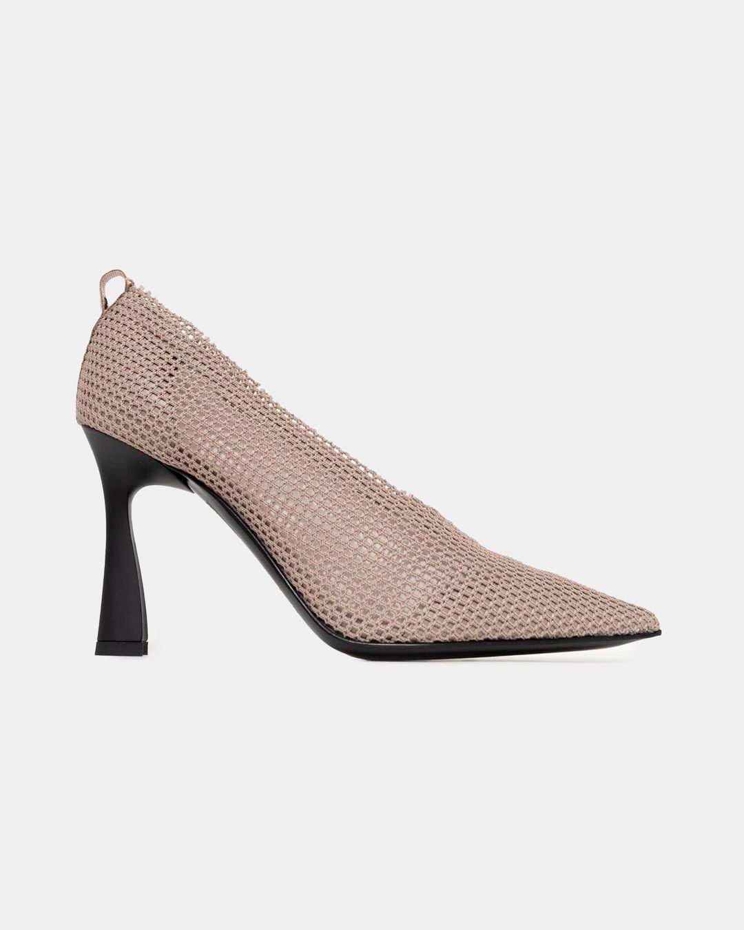 Купить Туфли PREMIATA