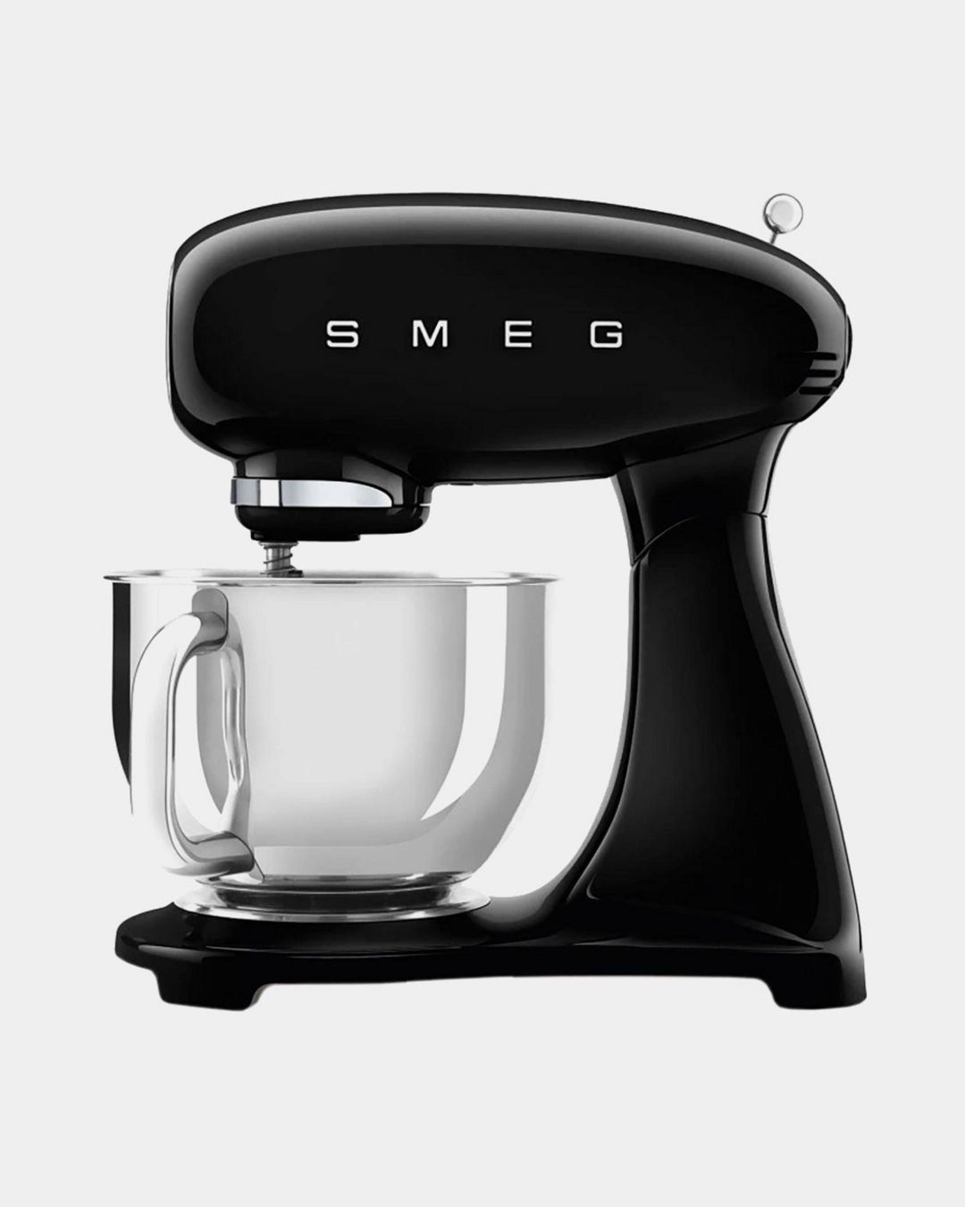 Купить Планетарный миксер SMEG
