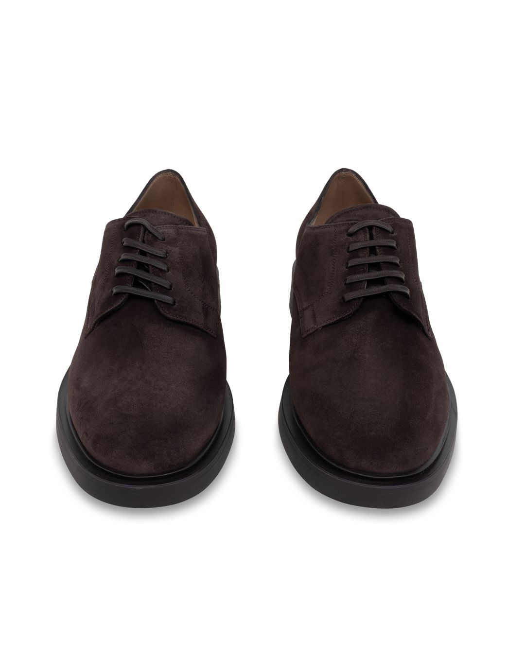 Купить Туфли GIANVITO ROSSI