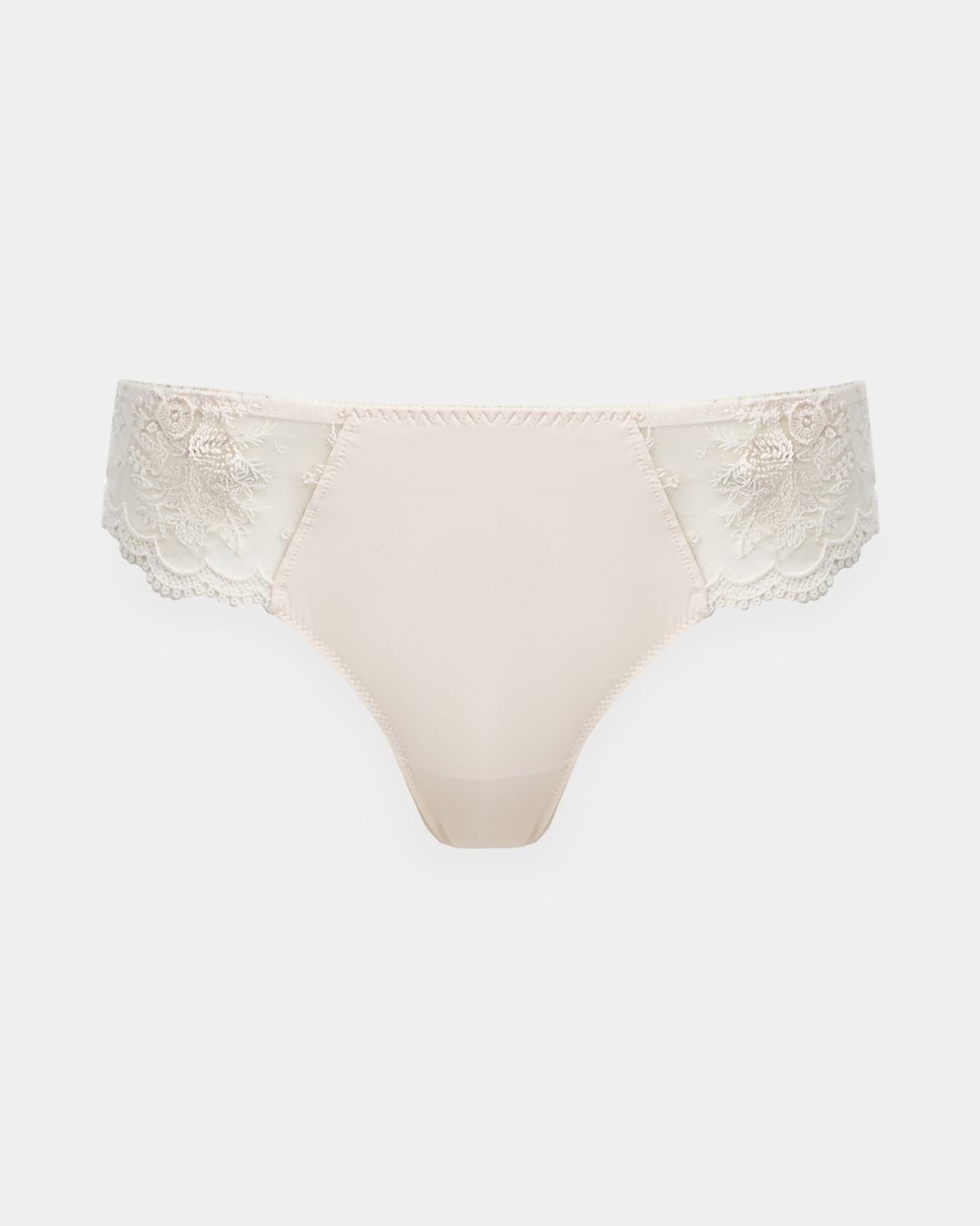 Купить Трусы Simone Perele