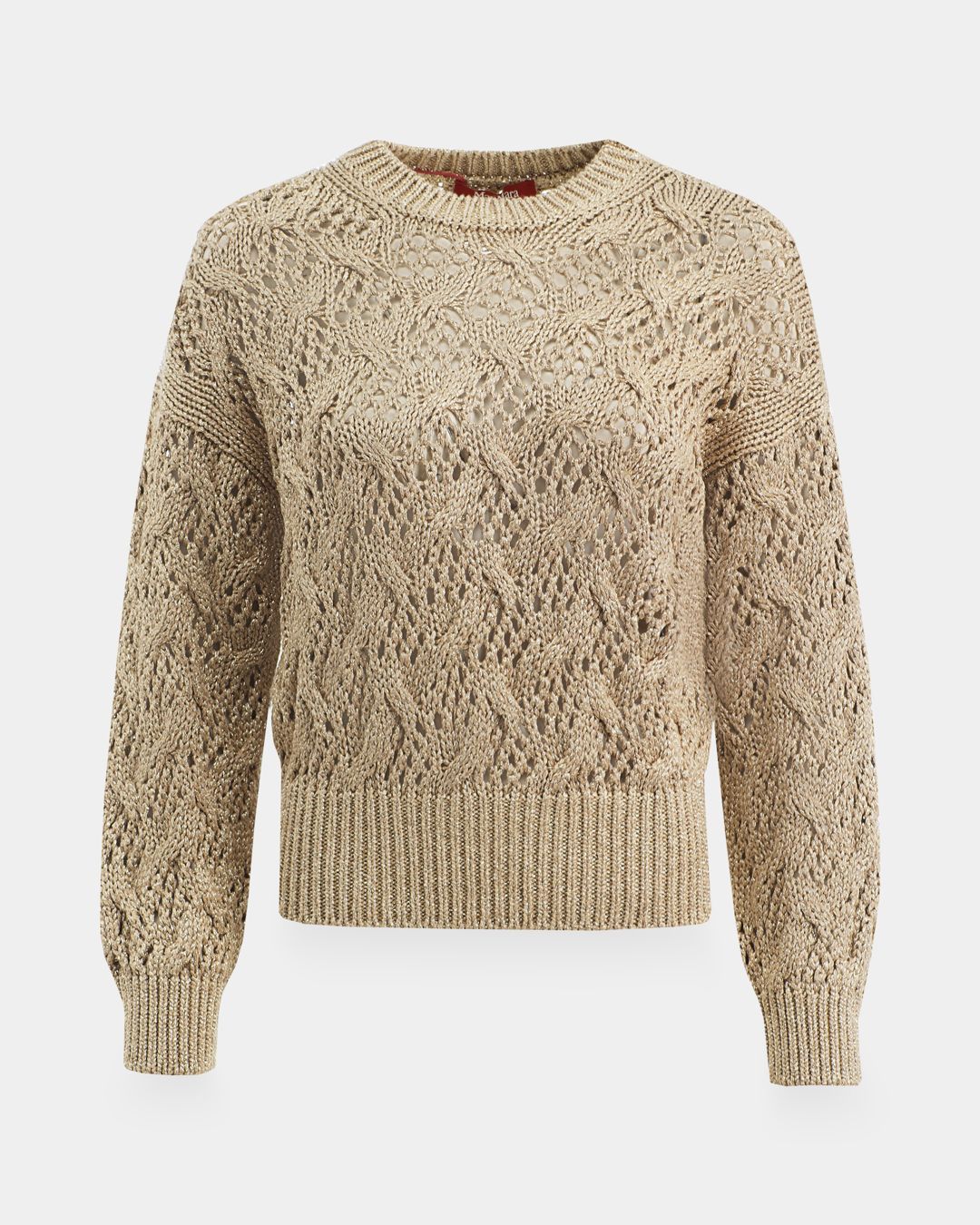 Купить Джемпер MAX MARA STUDIO