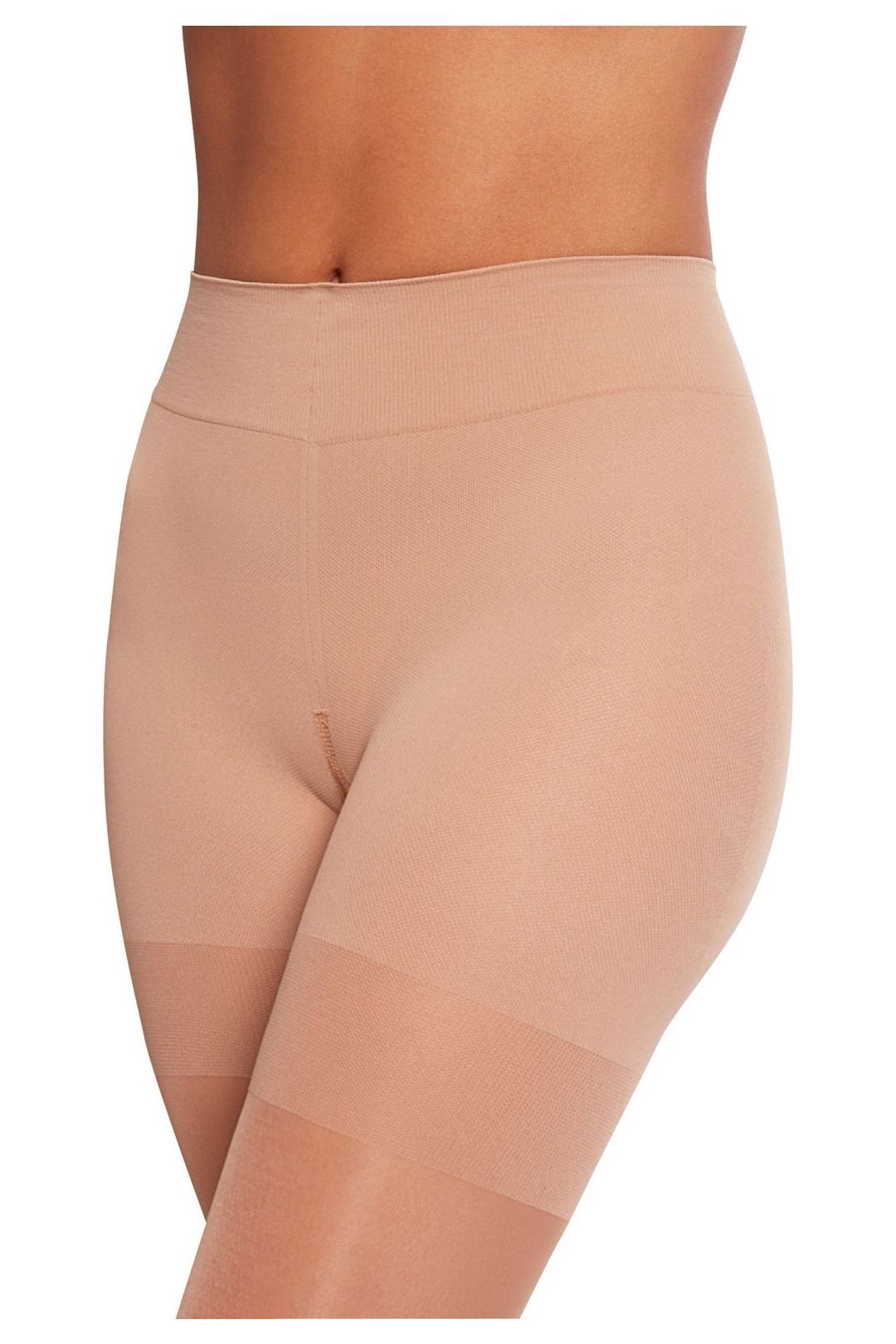 Купить Колготки WOLFORD