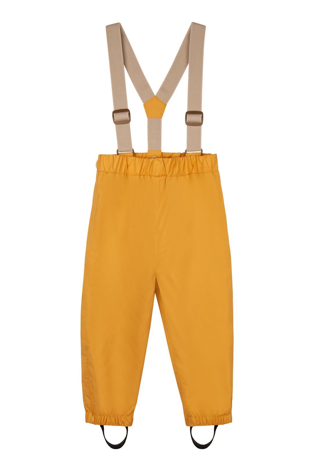 Купить Брюки MINI A TURE KIDS